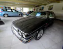 Jaguar XJ 3.2 Executive