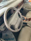 Jaguar XJ 3.2 Executive