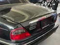 Jaguar XJ 3.2 Executive