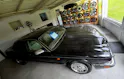Jaguar XJ 3.2 Executive
