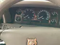 Jaguar XJ 3.2 Executive