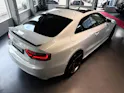 Audi RS5 Coupé 4.2 FSI quattro S-tronic