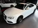 AUDI RS5 Coupé 4.2 FSI quattro S-tronic