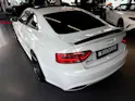 Audi RS5 Coupé 4.2 FSI quattro S-tronic