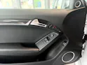 Audi RS5 Coupé 4.2 FSI quattro S-tronic