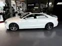 Audi RS5 Coupé 4.2 FSI quattro S-tronic
