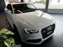 Audi RS5 Coupé 4.2 FSI quattro S-tronic