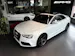 Audi RS5 Coupé 4.2 FSI quattro S-tronic