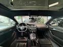 Audi RS5 Coupé 4.2 FSI quattro S-tronic
