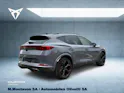 Cupra Formentor 1.4 e-HYBRID pHEV VZ DSG