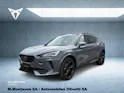 Cupra Formentor 1.4 e-HYBRID pHEV VZ DSG