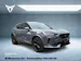 Cupra Formentor 1.4 e-HYBRID pHEV VZ DSG
