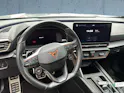 Cupra Formentor 1.4 e-HYBRID pHEV VZ DSG
