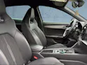 Cupra Formentor 1.4 e-HYBRID pHEV VZ DSG