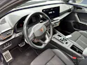 Cupra Formentor 1.4 e-HYBRID pHEV VZ DSG