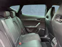 Cupra Formentor 1.4 e-HYBRID pHEV VZ DSG
