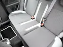 Ford Fiesta 1.0 SCTi Sync