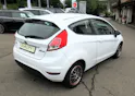 Ford Fiesta 1.0 SCTi Sync