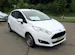 Ford Fiesta 1.0 SCTi Sync