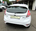 Ford Fiesta 1.0 SCTi Sync