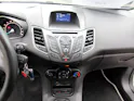 Ford Fiesta 1.0 SCTi Sync