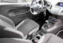 Ford Fiesta 1.0 SCTi Sync