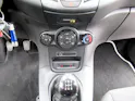 Ford Fiesta 1.0 SCTi Sync