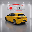 Renault Mégane Trophy 300 EDC