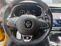 Renault Mégane Trophy 300 EDC