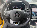Renault Mégane Trophy 300 EDC