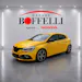 Renault Mégane Trophy 300 EDC
