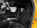 Renault Mégane Trophy 300 EDC