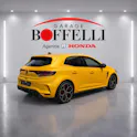 Renault Mégane Trophy 300 EDC