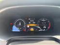 Renault Mégane Trophy 300 EDC
