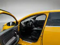 Renault Mégane Trophy 300 EDC