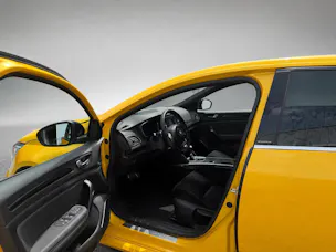 Renault Mégane Trophy 300 EDC