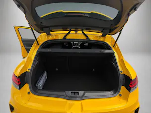 Renault Mégane Trophy 300 EDC