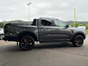 Ford Ranger Wildtrak DK 3.0 Eco Blue e-4WD Automat