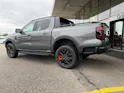 Ford Ranger Wildtrak DK 3.0 Eco Blue e-4WD Automat