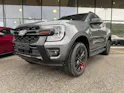 Ford Ranger Wildtrak DK 3.0 Eco Blue e-4WD Automat