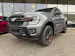 Ford Ranger Wildtrak DK 3.0 Eco Blue e-4WD Automat