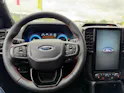 Ford Ranger Wildtrak DK 3.0 Eco Blue e-4WD Automat