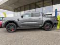 Ford Ranger Wildtrak DK 3.0 Eco Blue e-4WD Automat