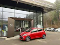 HYUNDAI i10 1.0 T-GDI N-Line