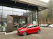 HYUNDAI i10 1.0 T-GDI N-Line