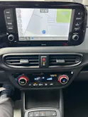 HYUNDAI i10 1.0 T-GDI N-Line