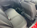 Hyundai i10 1.0 T-GDI N-Line