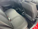 HYUNDAI i10 1.0 T-GDI N-Line