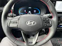 HYUNDAI i10 1.0 T-GDI N-Line