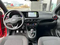HYUNDAI i10 1.0 T-GDI N-Line